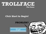 Trollface · Play Free Online Games .